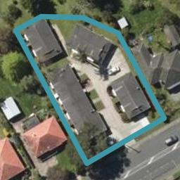 0 Maunu Road, Avenues, Whangarei