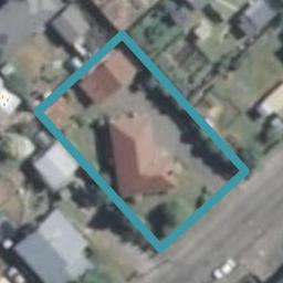 55 Leeston Street, Hampstead, Ashburton