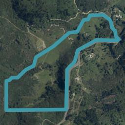 45 Bates Road, Tākaka Hill, Motueka