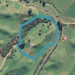 990A Braemar Road, Rotoma, Whakatane
