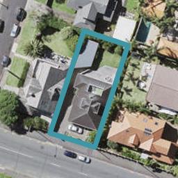 53 Kitchener Road, Milford, Auckland
