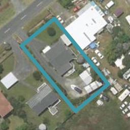32 Pearson Street, Mangawhai, Mangawhai