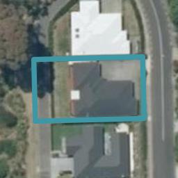 10 Hikanui Drive, Havelock North, Havelock North
