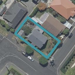 98 Cannington Road, Maori Hill, Dunedin