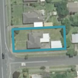 70 Hakanoa Street, Huntly, Huntly