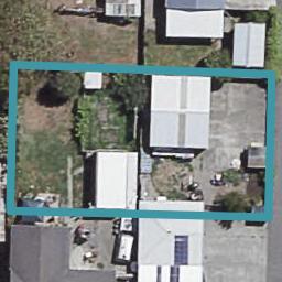 1A Creagh Street, Te Awa, Napier