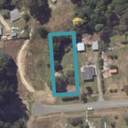 0 Nottingham St, Hampden, Hampden