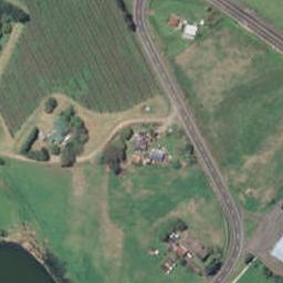 2255B Old Coach Road, Pukehina, Te Puke