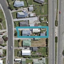 10 Dunbeath Crescent, Kew, Invercargill