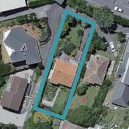 127 Seatoun Heights Road, Seatoun, Wellington