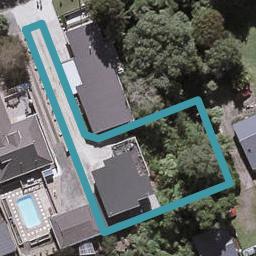 10 Cracroft Street, Welbourn, New Plymouth