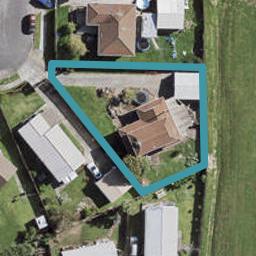 46 Secretariat Place, Randwick Park, Auckland
