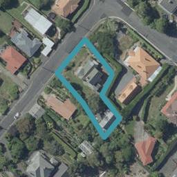 142 Jeffery Street, Andersons Bay, Dunedin