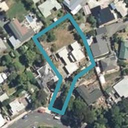 18 Dunns Street, Silverstream, Upper Hutt