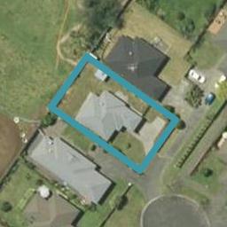 11 Woodley Place, Kerikeri, Kerikeri