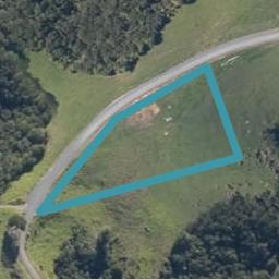 77 Palmer Road, Waipu, Waipu