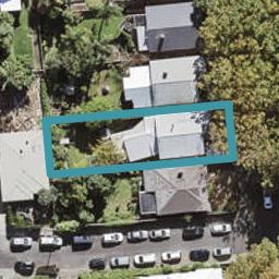 24 Browning Street, Grey Lynn, Auckland