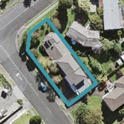 2 Athenic Avenue, Lynfield, Auckland