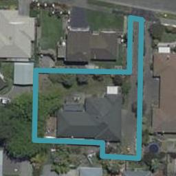 35 Greenock Street, Redwood, Christchurch