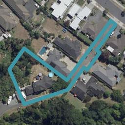 8 Cotswold Lane, Huntington, Hamilton
