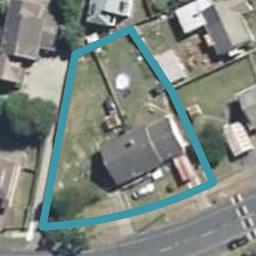 1/53 Waddington Drive, Naenae, Lower Hutt