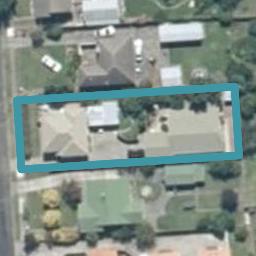 22 Bedford Road, Marewa, Napier