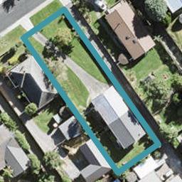 18A Brian Crescent, Stanmore Bay, Whangaparaoa