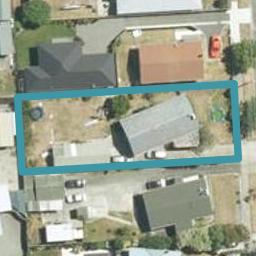 158 Howick Road, Witherlea, Blenheim
