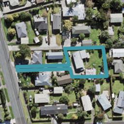 669 Te Atatu Road, Te Atatu Peninsula, Auckland
