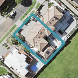 19 Quedley Court, Eastern Beach, Auckland