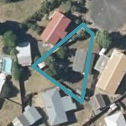 7 Harrod Avenue, Foxton Beach, Foxton