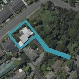 19 Ashgrove Terrace, Somerfield, Christchurch