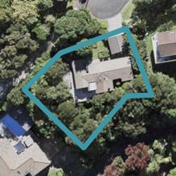 16 Traffic Road, Greenhithe, Auckland