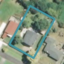 7 Domett Street, Opunake
