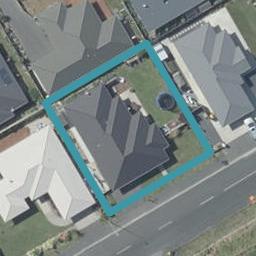264A Hillhead Road, Corstorphine, Dunedin