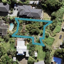4B Francis Curtis Avenue, Blockhouse Bay, Auckland