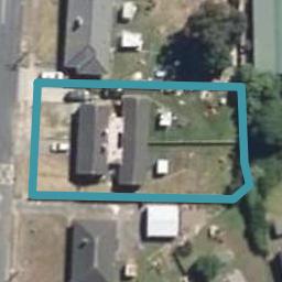 14 Fantame Street, Cannons Creek, Porirua