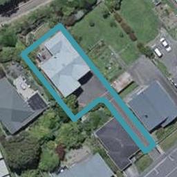 32 Agra Crescent, Khandallah, Wellington