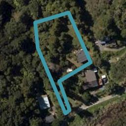 3 Brook Road, Parahaki, Whangārei