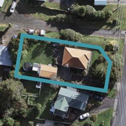 47 Makiri Street, Helensville, Helensville
