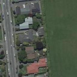10/122 Waimairi Road, Ilam, Christchurch