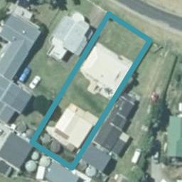 62 Opito Bay Road, Opito Bay, Whitianga