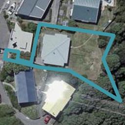 121 Wexford Road, Miramar, Wellington