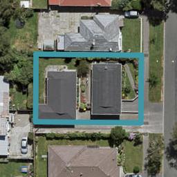 28A Melbourne Street, Windsor, Invercargill