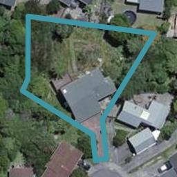 7 Makatote Grove, Churton Park, Wellington