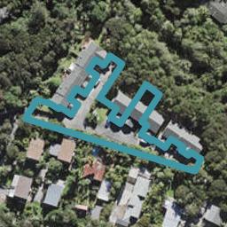25 Soldiers Bay Place, Birkenhead, Auckland