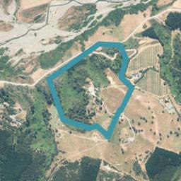 120P Medway Road, Hanmer Springs, Hanmer Springs