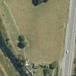 2190 State Highway 1, Spring Creek