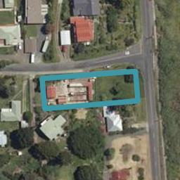 2 Mariner Street, Rawene, Kaikohe