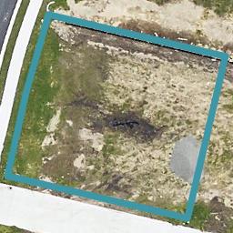 54 Tynan Street, Te Puke, Te Puke
